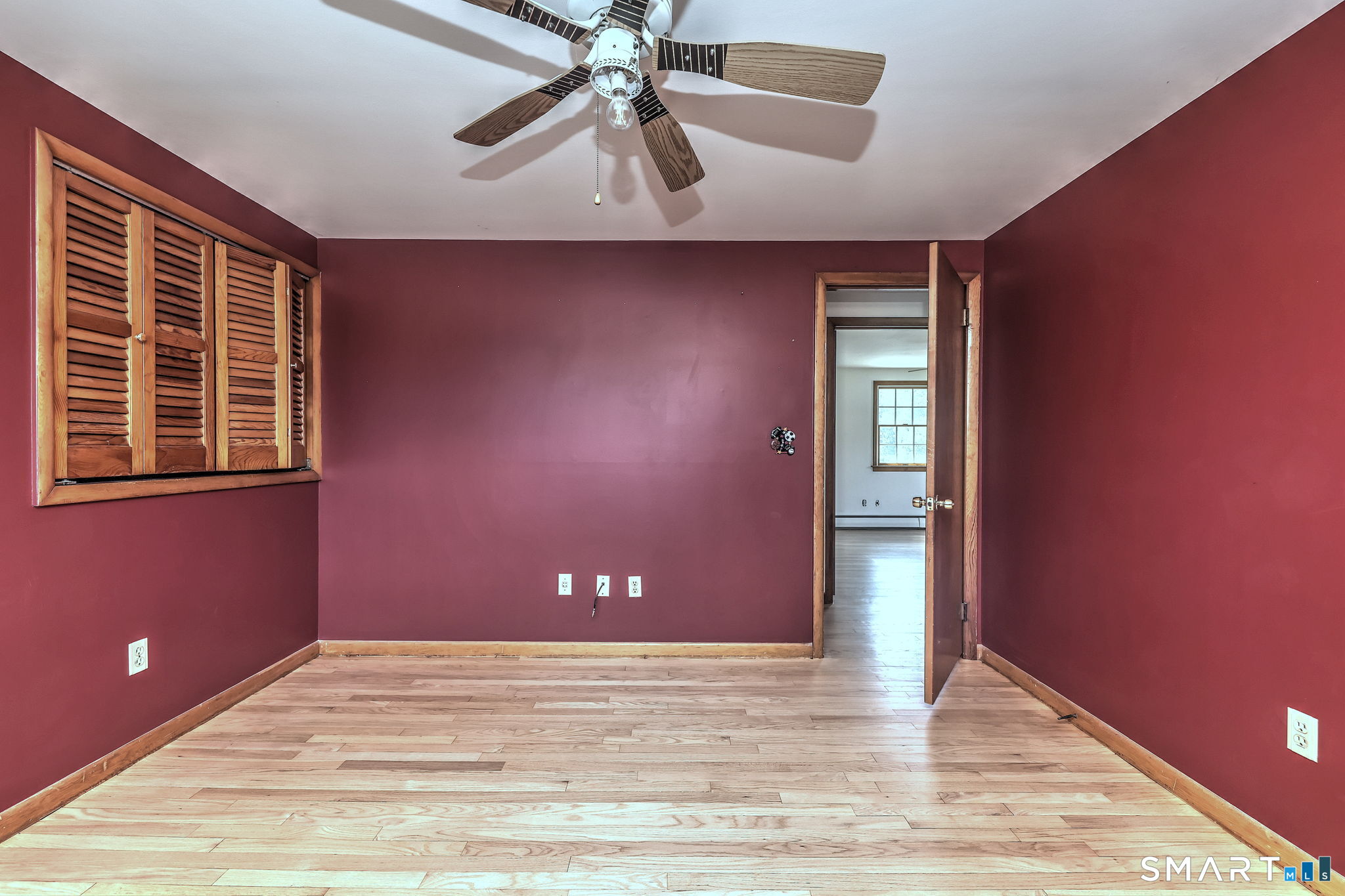 269 Wilbrook Road Stratford, CT 06614 - Photo 24 of 40 Gallery Image 24