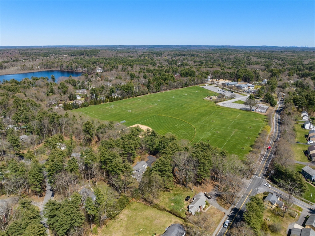 9 Priest Road Sudbury, MA 01776 - Photo 35 of 38