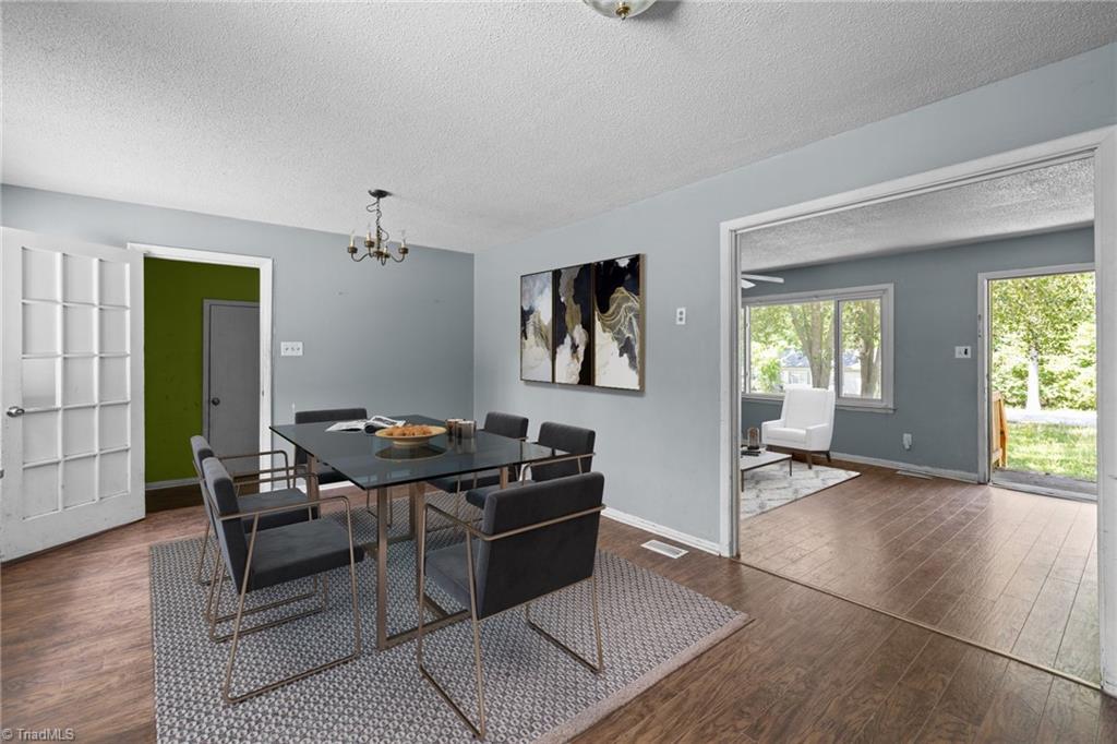 2512 Friendly Trail Raleigh, NC 27610 - Photo 15 of 41