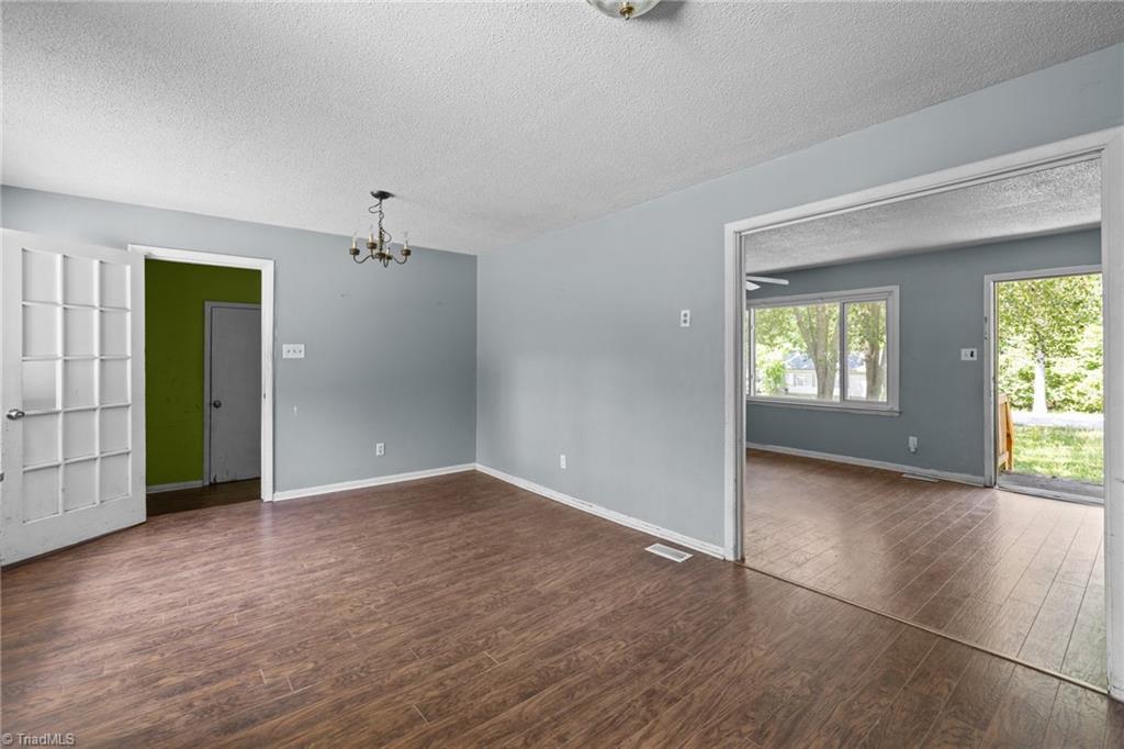 2512 Friendly Trail Raleigh, NC 27610 - Photo 16 of 41