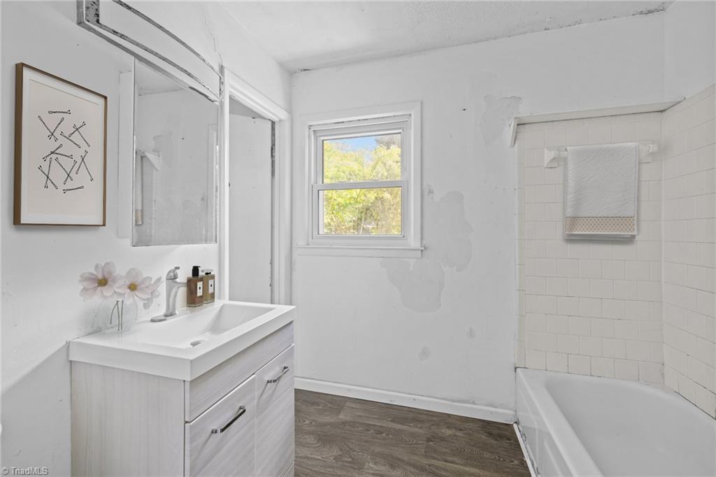 2512 Friendly Trail Raleigh, NC 27610 - Photo 20 of 41