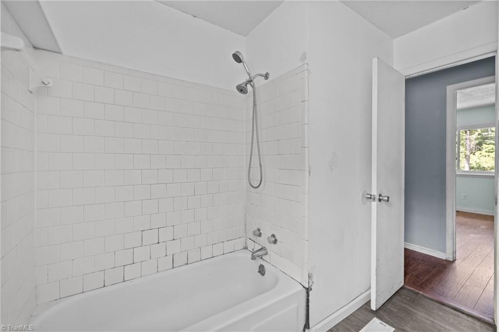 2512 Friendly Trail Raleigh, NC 27610 - Photo 22 of 41