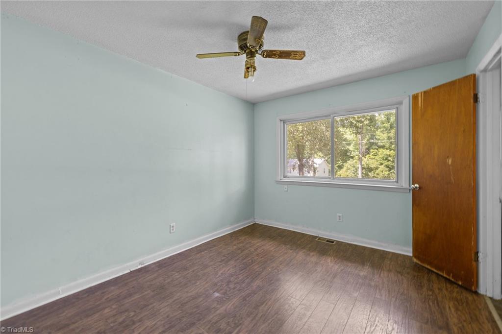 2512 Friendly Trail Raleigh, NC 27610 - Photo 24 of 41