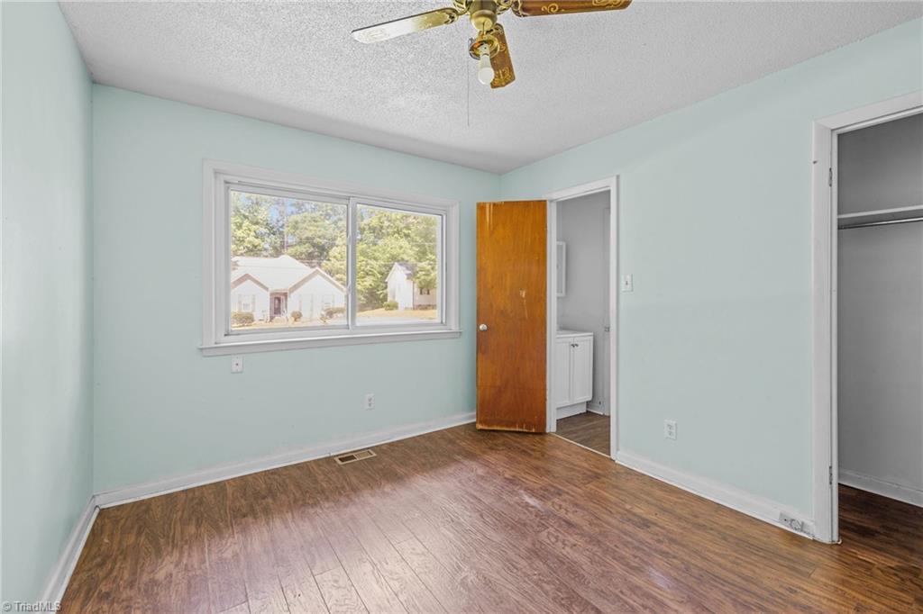 2512 Friendly Trail Raleigh, NC 27610 - Photo 25 of 41