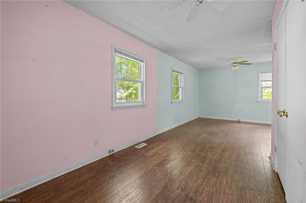 2512 Friendly Trail Raleigh, NC 27610 - Photo 27 of 41