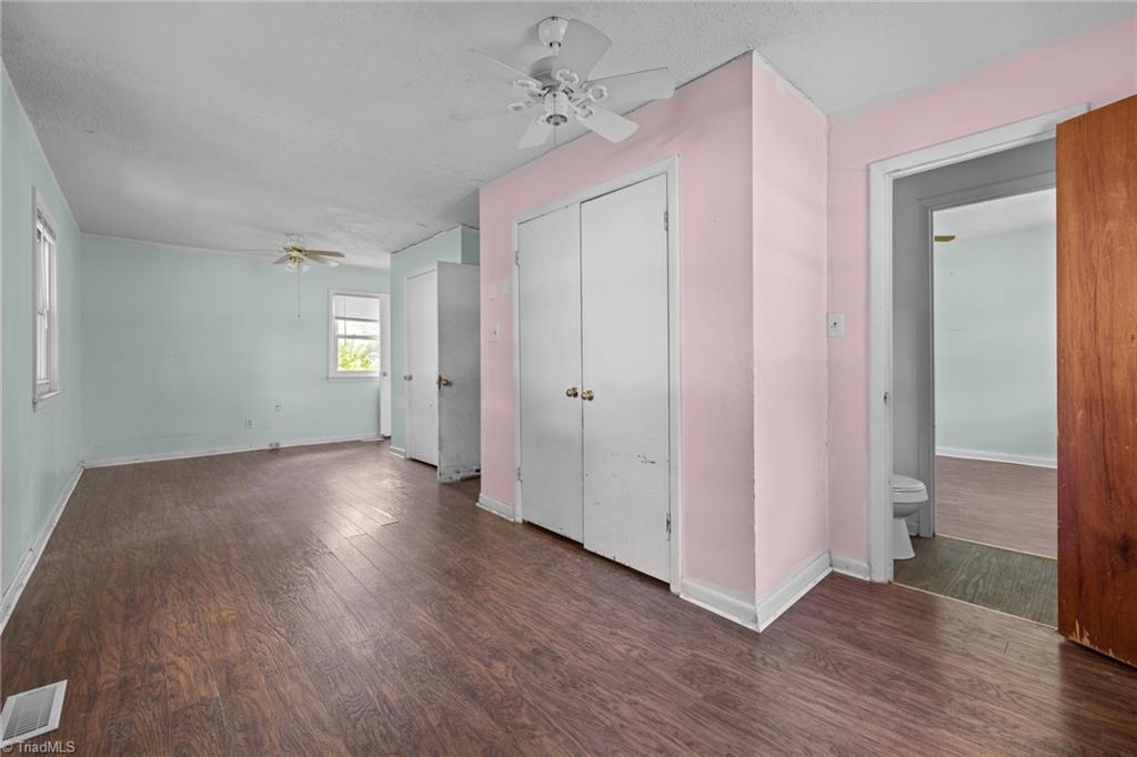 2512 Friendly Trail Raleigh, NC 27610 - Photo 29 of 41