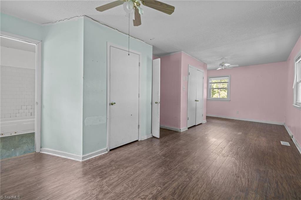 2512 Friendly Trail Raleigh, NC 27610 - Photo 30 of 41