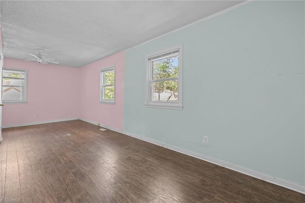 2512 Friendly Trail Raleigh, NC 27610 - Photo 31 of 41