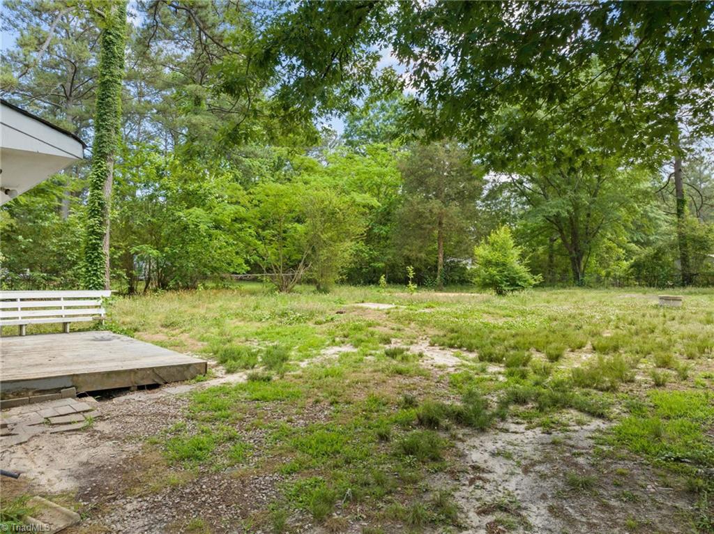 2512 Friendly Trail Raleigh, NC 27610 - Photo 33 of 41