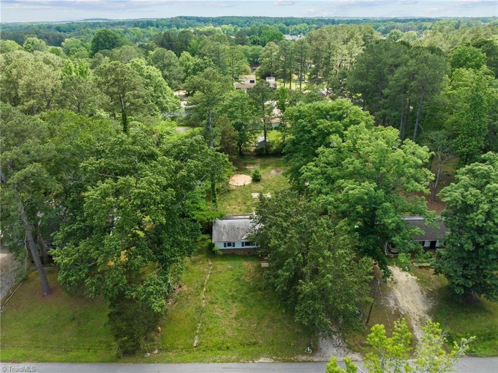 2512 Friendly Trail Raleigh, NC 27610 - Photo 40 of 41