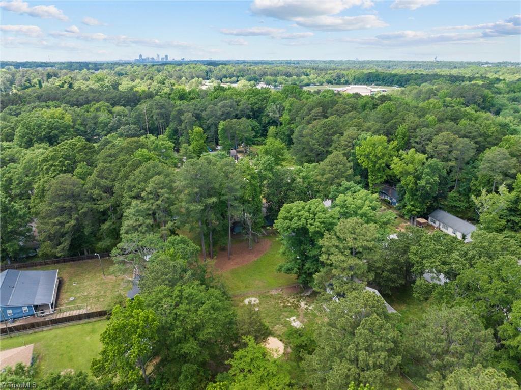 2512 Friendly Trail Raleigh, NC 27610 - Photo 41 of 41