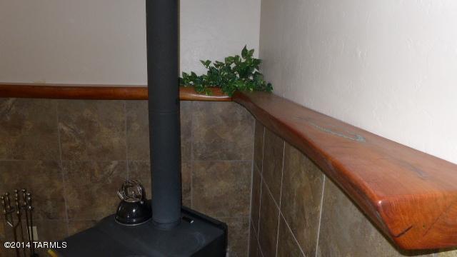 290 Lower Elgin Road Elgin, AZ 85611 - Photo 16 of 40 Gallery Image 16
