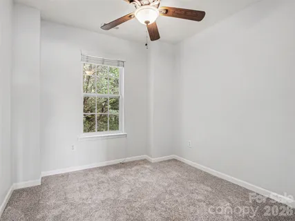 $350,000 | 9712 Bailey Road, Cornelius, NC 28031