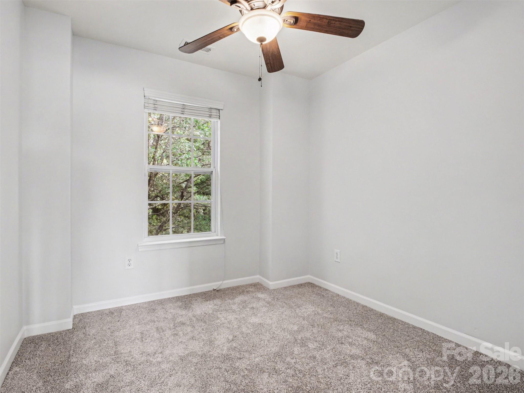 9712 Bailey Road Cornelius, NC 28031 - Photo 18 of 37