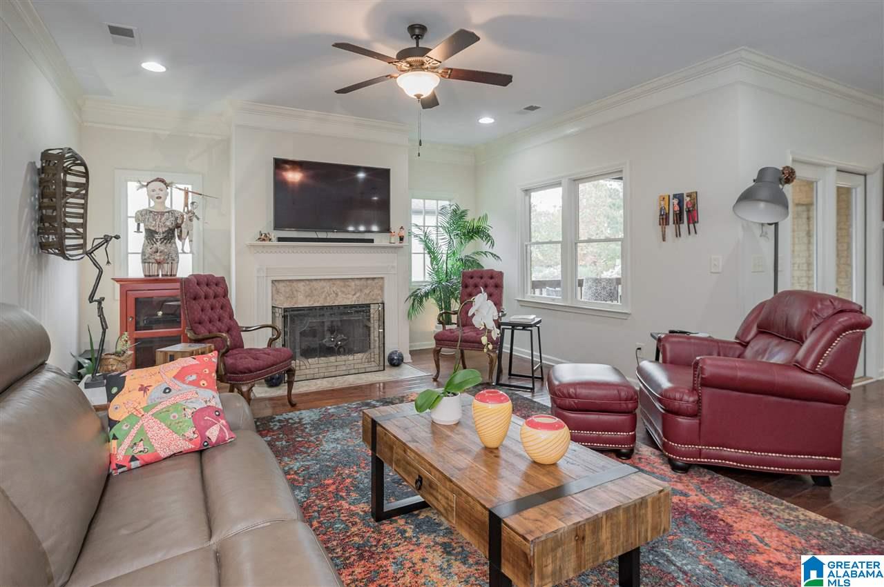 23100 Portobello Road, Unit 23100 Birmingham, AL 35242 - Photo 13 of 37