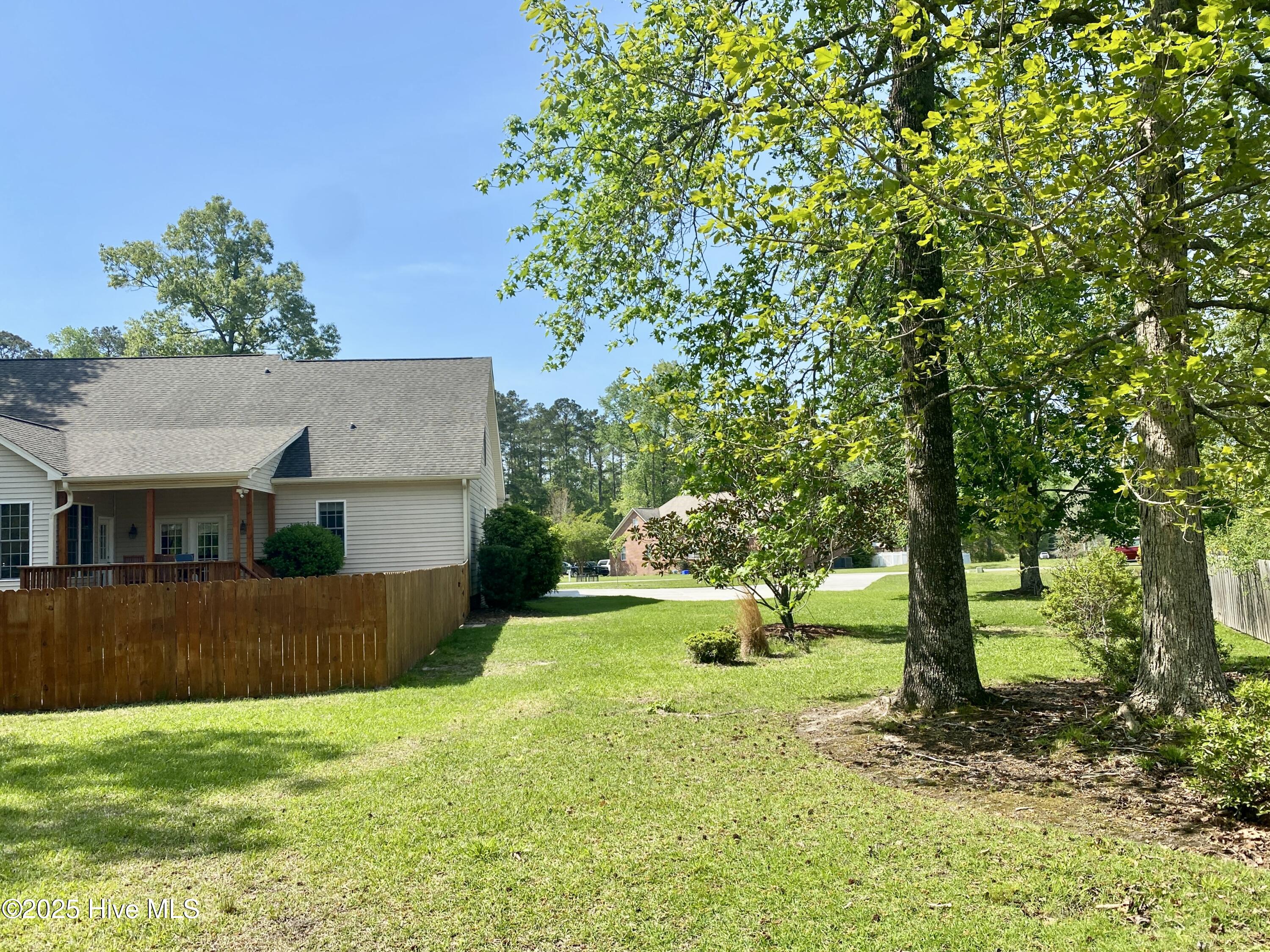 121 Evans Mill Road New Bern, NC 28562 - Photo 10 of 56 IMG_4717