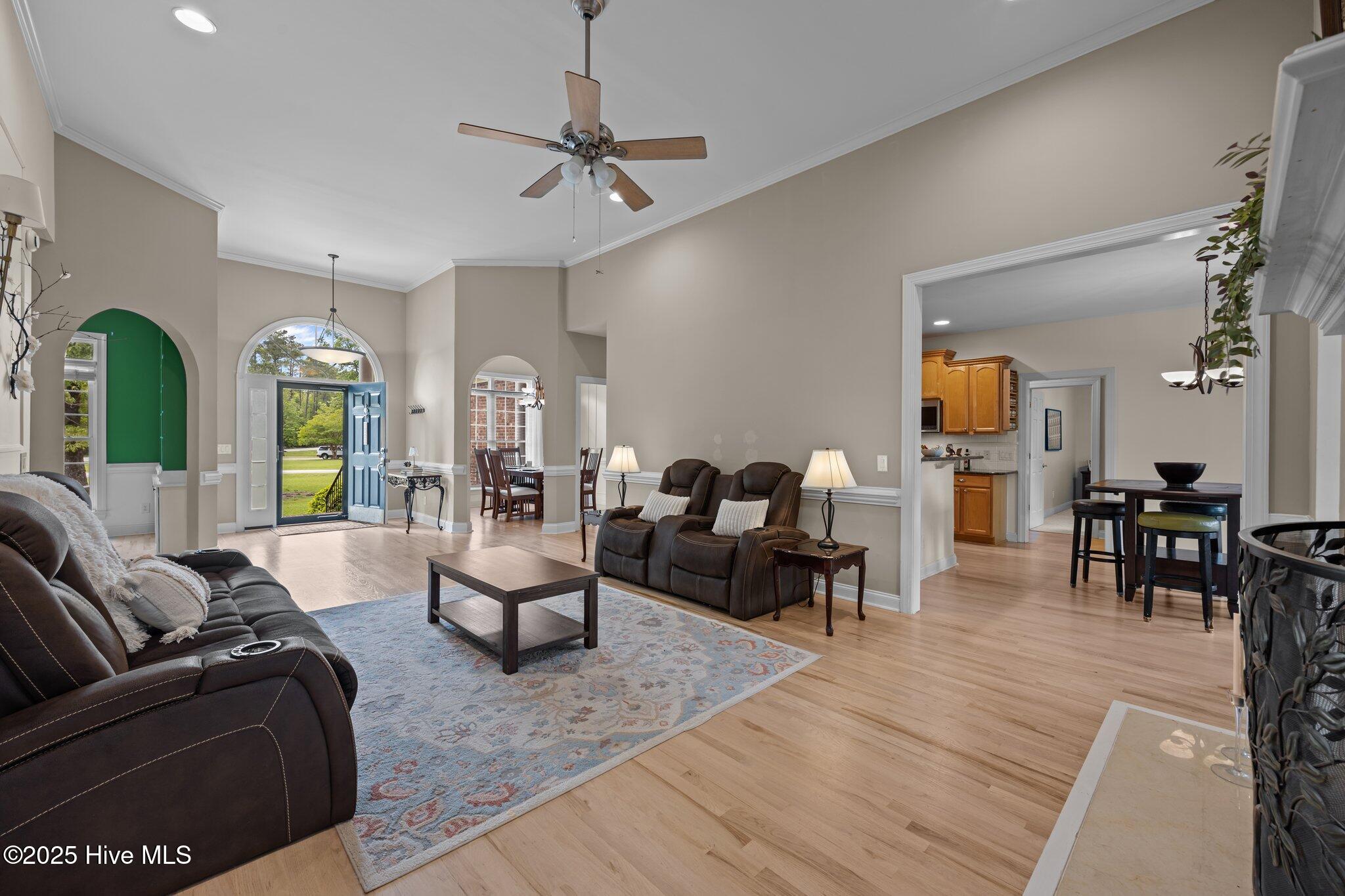 121 Evans Mill Road New Bern, NC 28562 - Photo 11 of 56 82-web-or-mls-0C0A4187