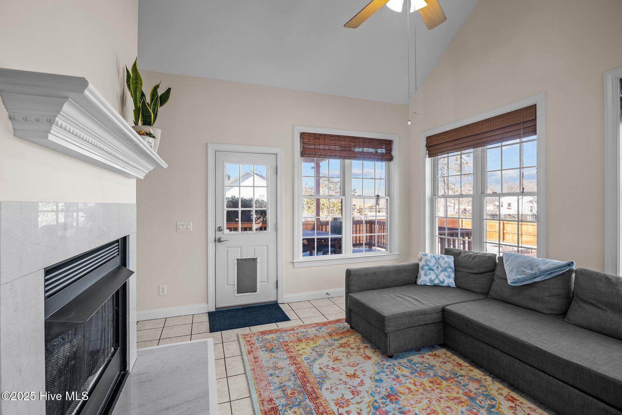 121 Evans Mill Road New Bern, NC 28562 - Photo 13 of 56 26-web-or-mls-BLS_0048