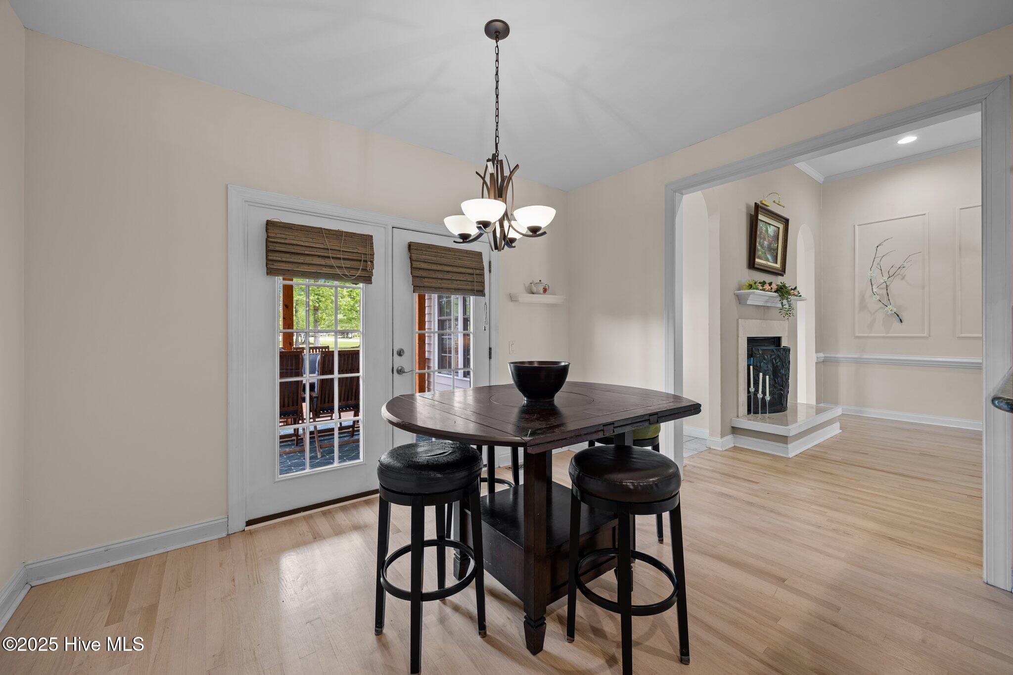 121 Evans Mill Road New Bern, NC 28562 - Photo 17 of 56 80-web-or-mls-0C0A4181