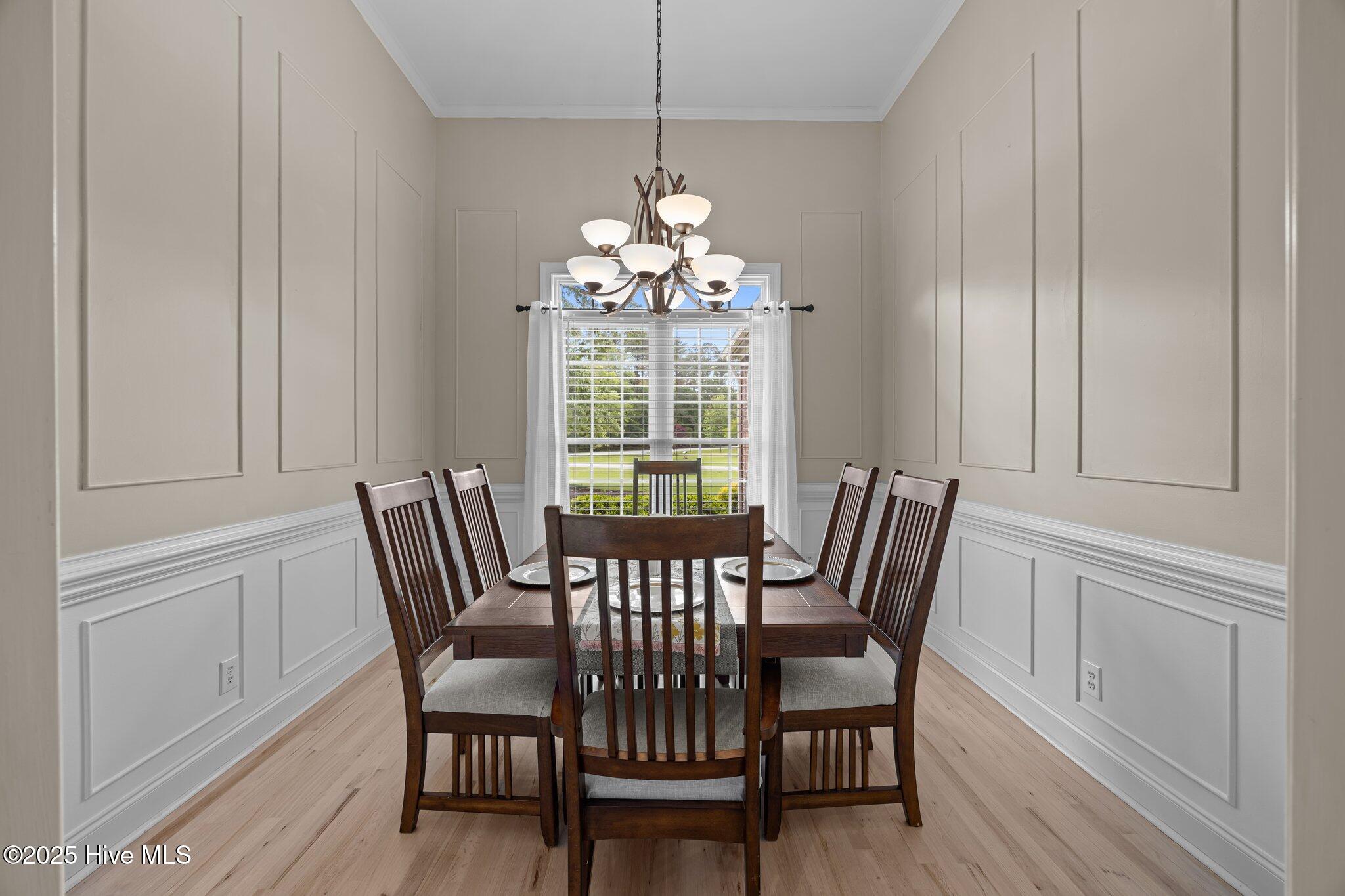 121 Evans Mill Road New Bern, NC 28562 - Photo 19 of 56 87-web-or-mls-0C0A4202