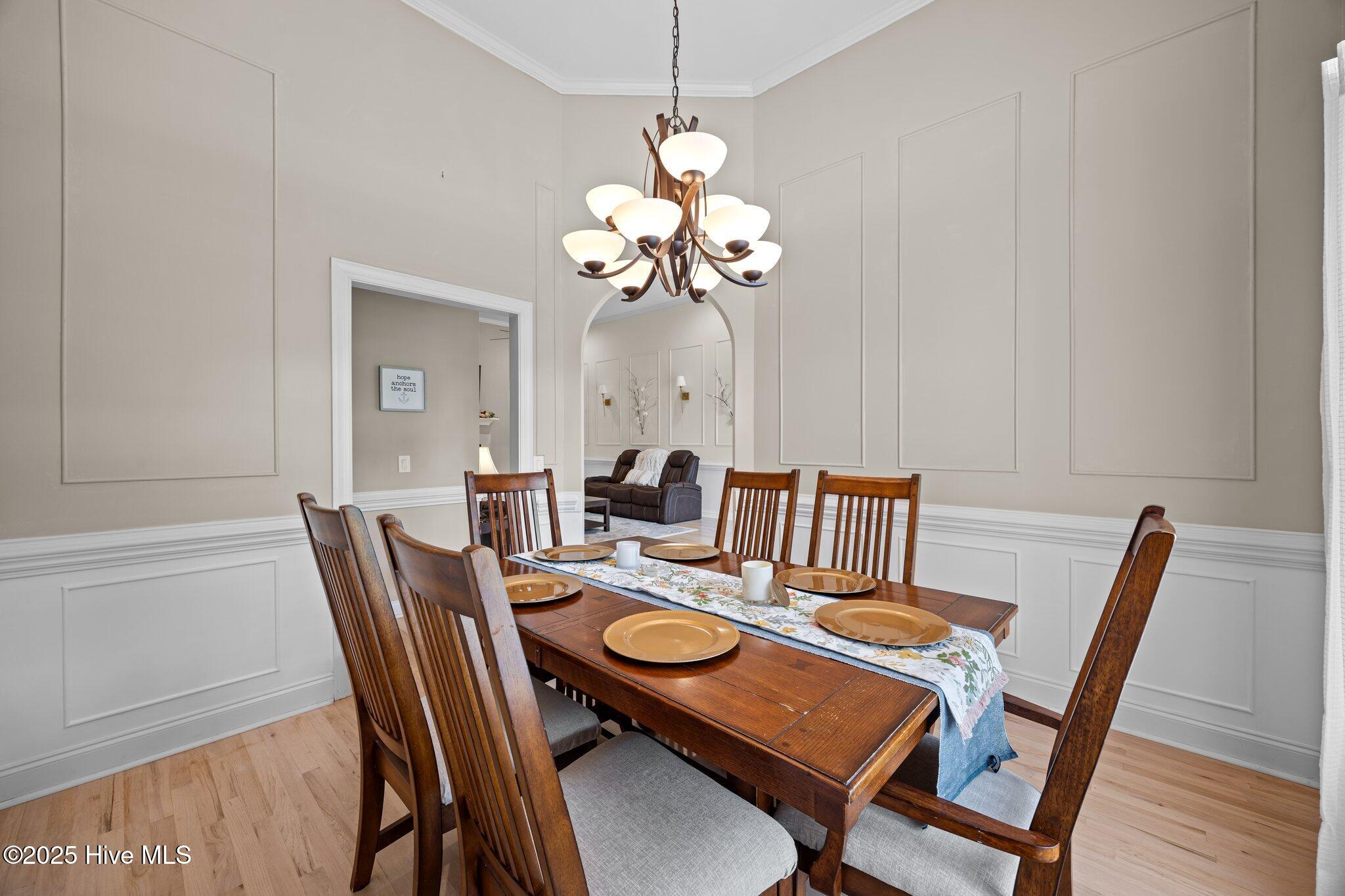 121 Evans Mill Road New Bern, NC 28562 - Photo 20 of 56 76-web-or-mls-0C0A4169