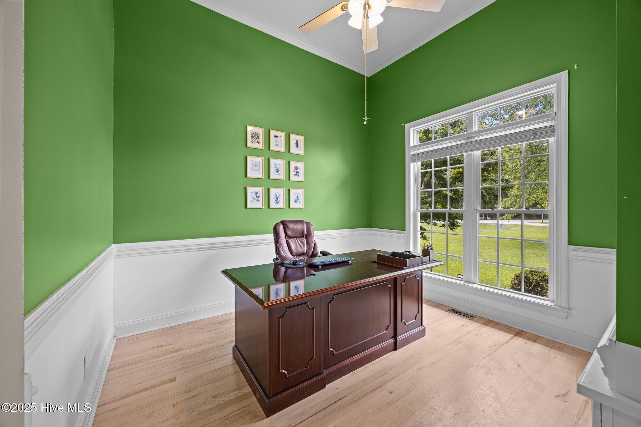 121 Evans Mill Road New Bern, NC 28562 - Photo 21 of 56 83-web-or-mls-0C0A4190