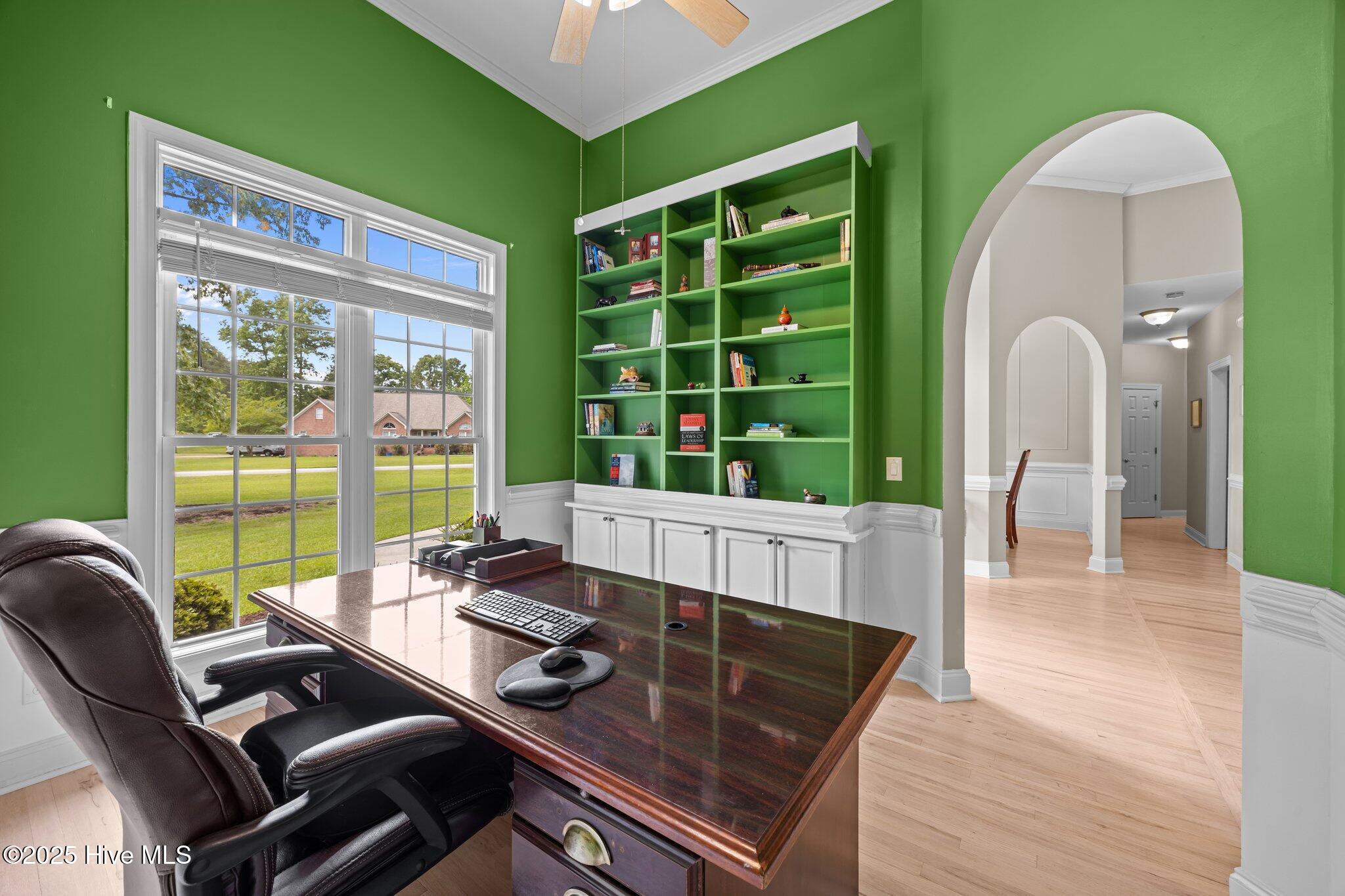 121 Evans Mill Road New Bern, NC 28562 - Photo 22 of 56 84-web-or-mls-0C0A4193