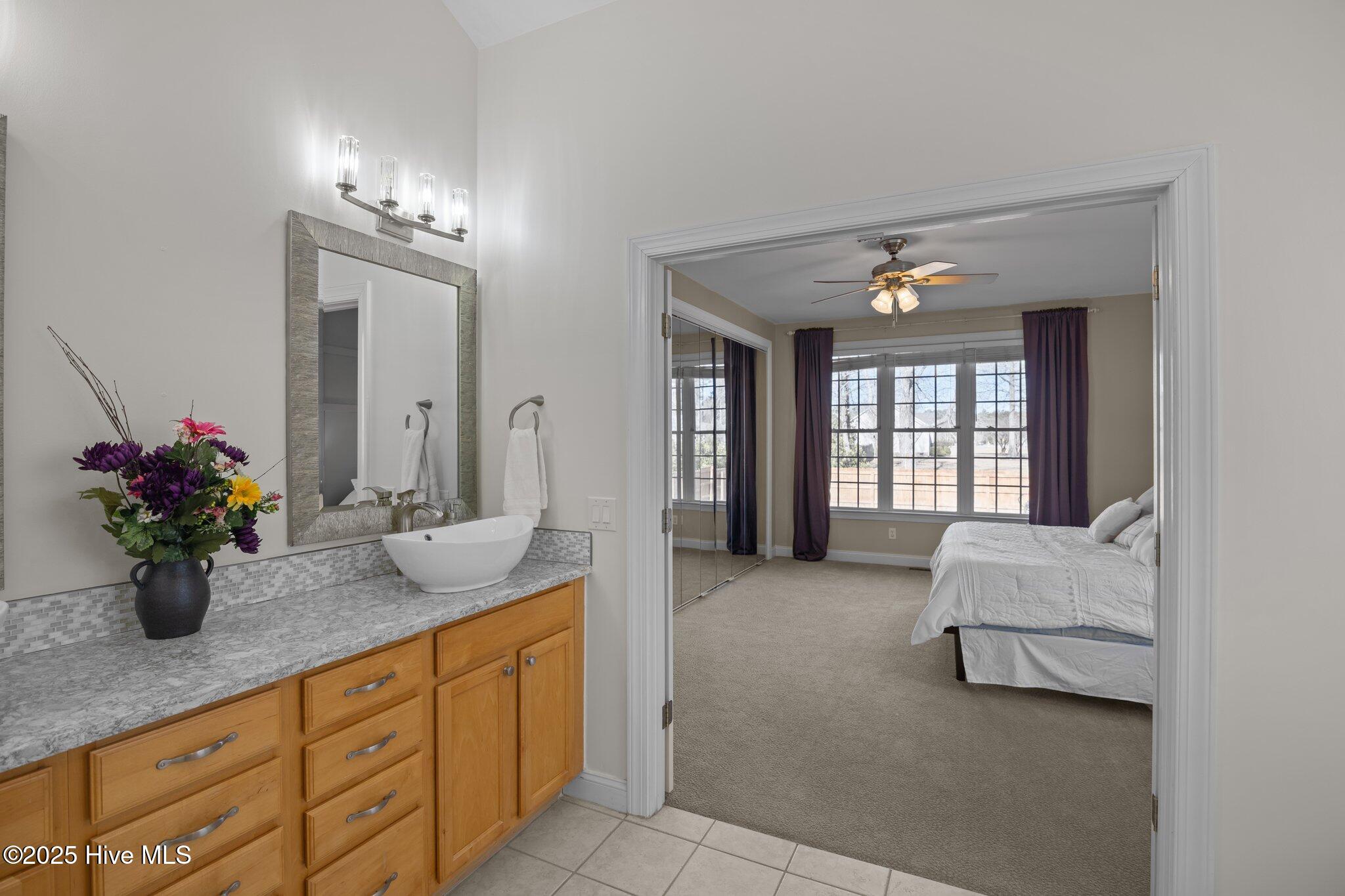 121 Evans Mill Road New Bern, NC 28562 - Photo 24 of 56 22-web-or-mls-BLS_0036