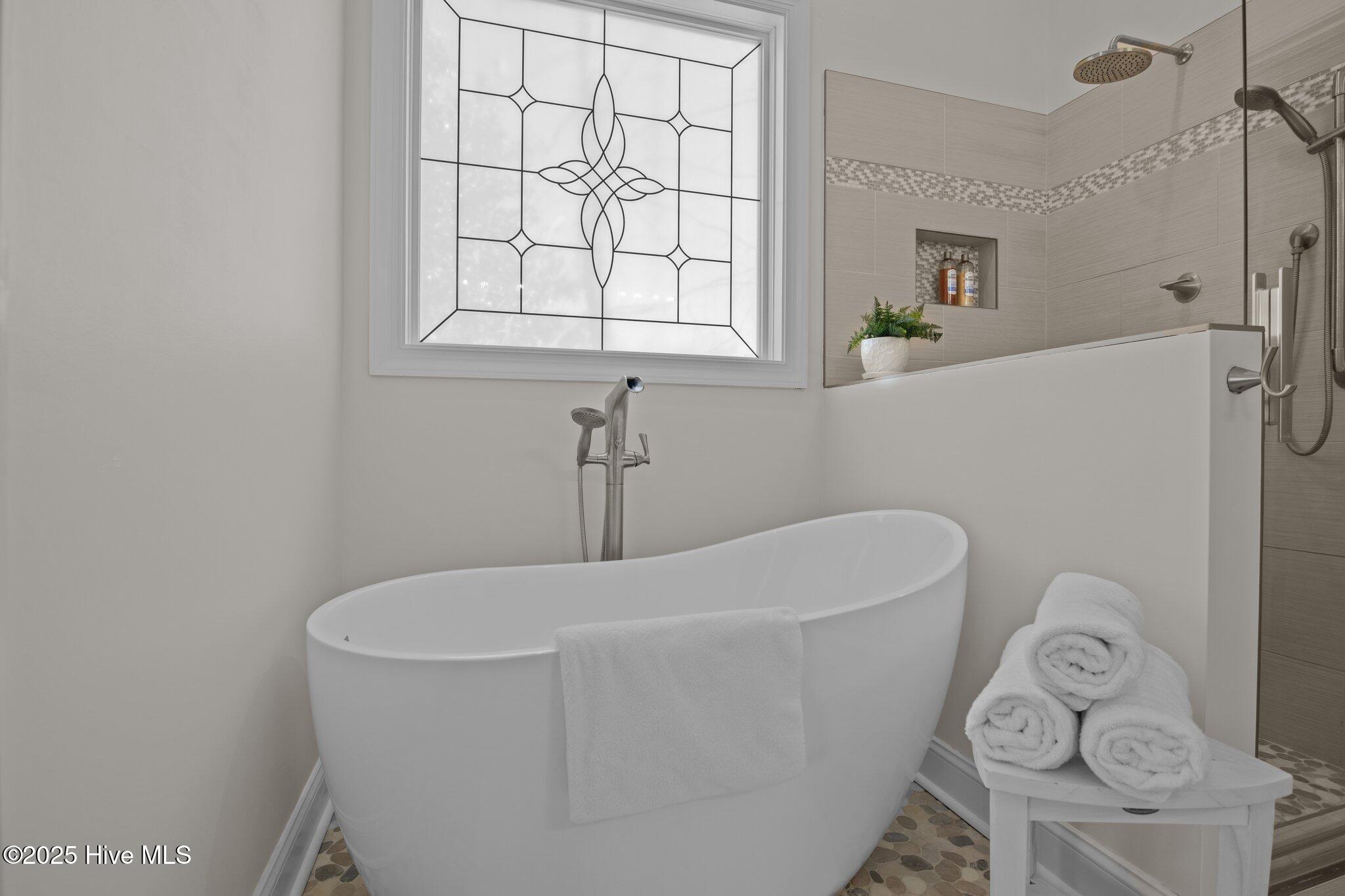 121 Evans Mill Road New Bern, NC 28562 - Photo 25 of 56 21-web-or-mls-BLS_0033