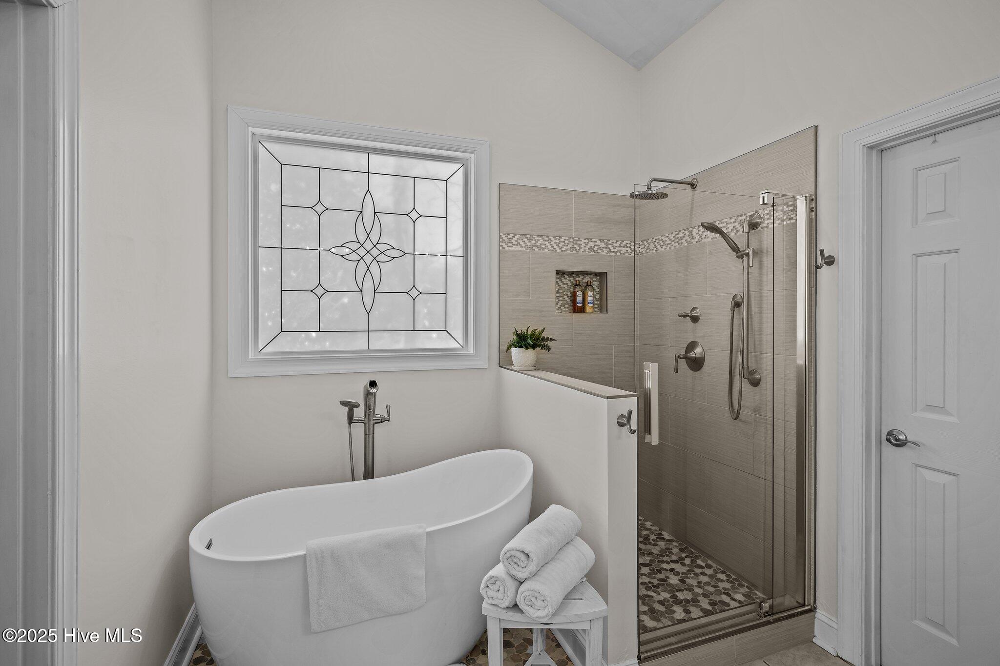 121 Evans Mill Road New Bern, NC 28562 - Photo 26 of 56 primary