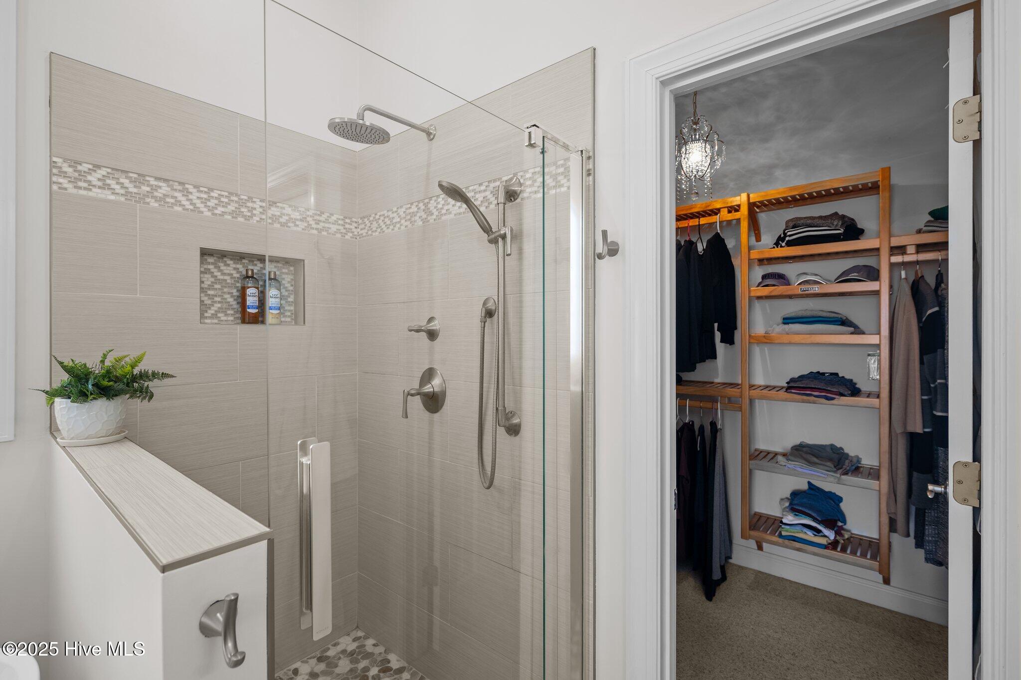 121 Evans Mill Road New Bern, NC 28562 - Photo 27 of 56 20-web-or-mls-BLS_0030