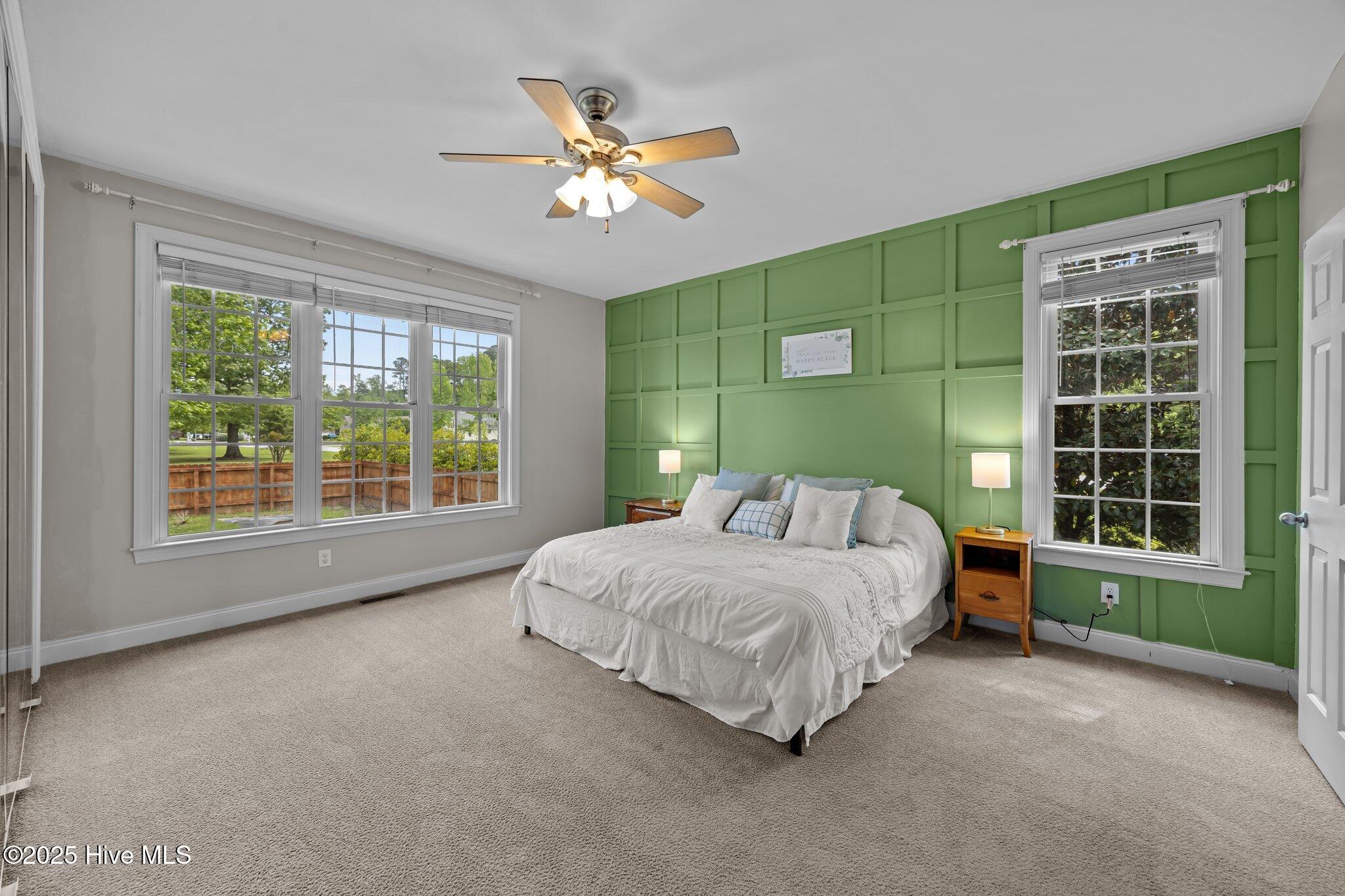 121 Evans Mill Road New Bern, NC 28562 - Photo 28 of 56 86-web-or-mls-0C0A4199