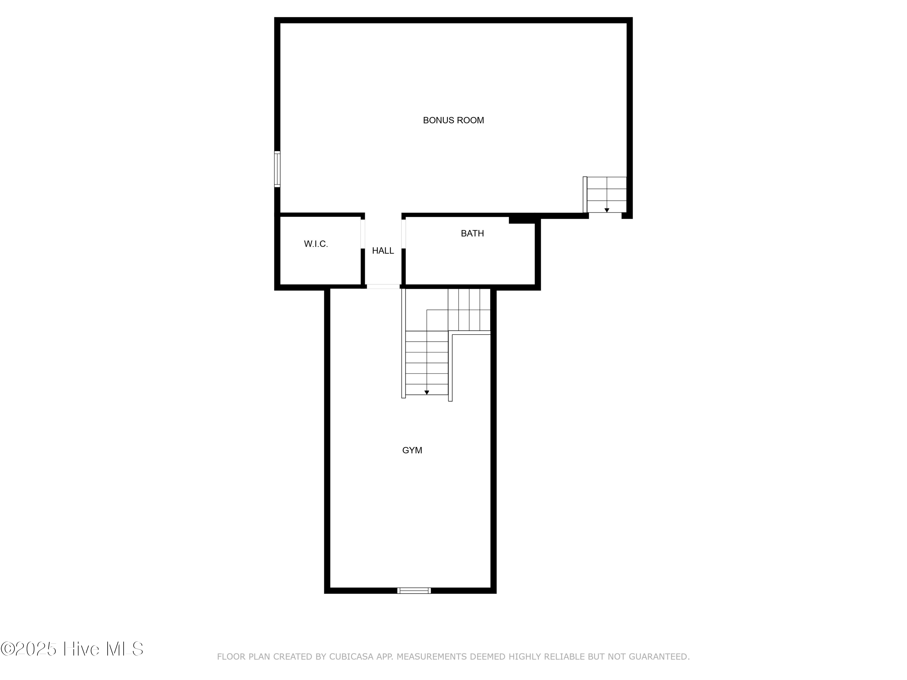 121 Evans Mill Road New Bern, NC 28562 - Photo 56 of 56