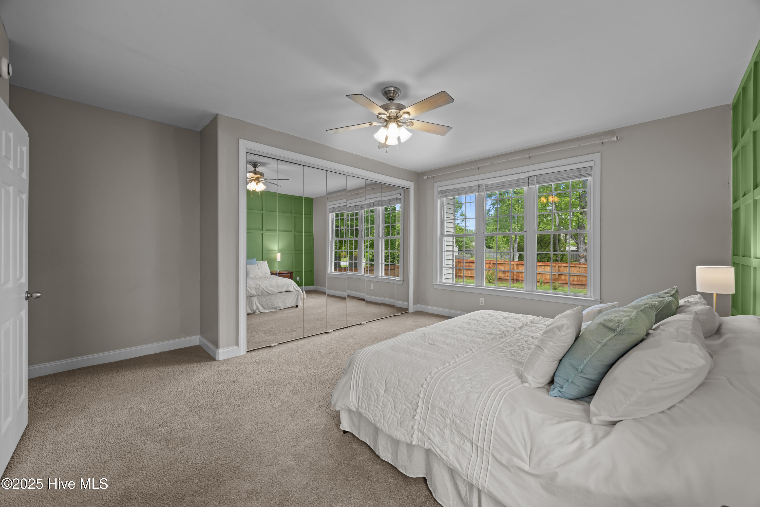 121 Evans Mill Road New Bern, NC 28562 - Photo 29 of 56 85-print-0C0A4196