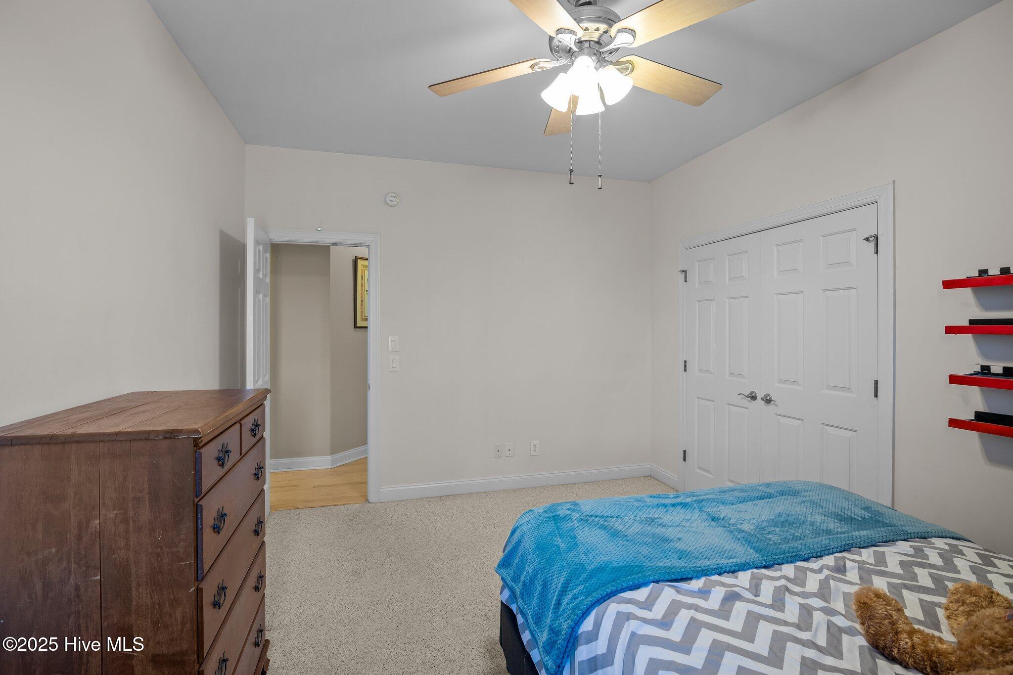 121 Evans Mill Road New Bern, NC 28562 - Photo 33 of 56 35-web-or-mls-BLS_0078