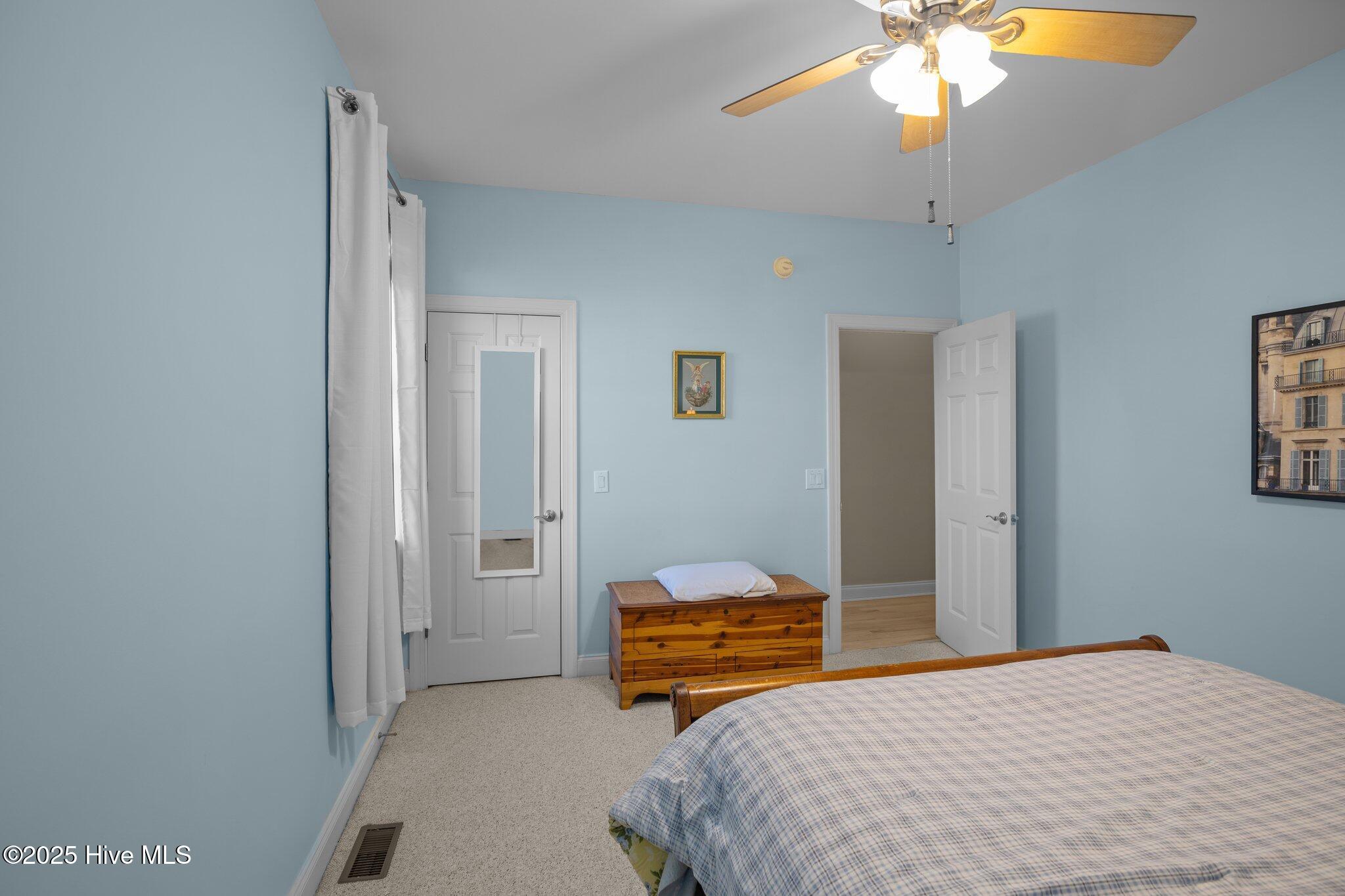 121 Evans Mill Road New Bern, NC 28562 - Photo 37 of 56 39-web-or-mls-BLS_0090