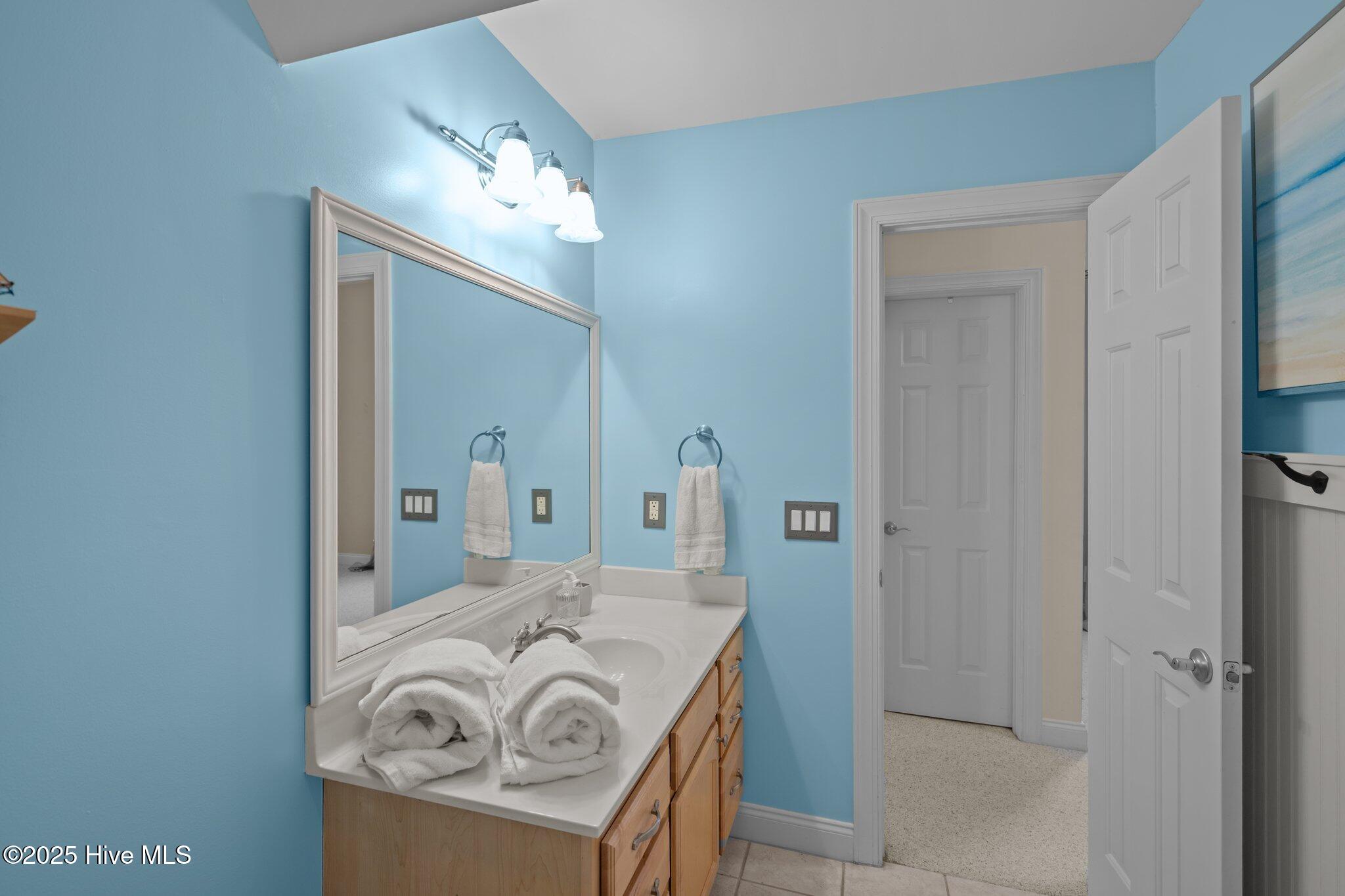 121 Evans Mill Road New Bern, NC 28562 - Photo 42 of 56 44-web-or-mls-BLS_0105