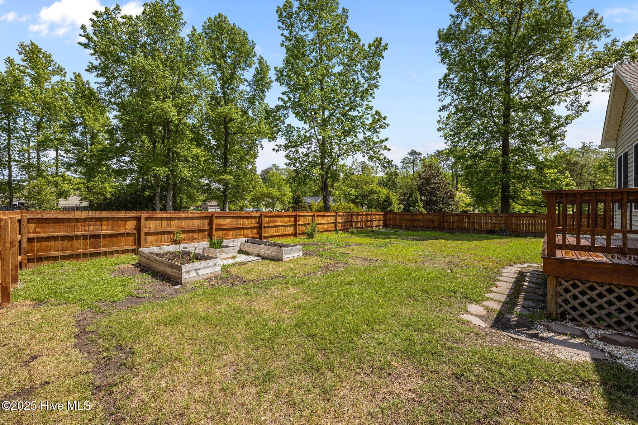 121 Evans Mill Road New Bern, NC 28562 - Photo 46 of 56 4-web-or-mls-0C0A4211