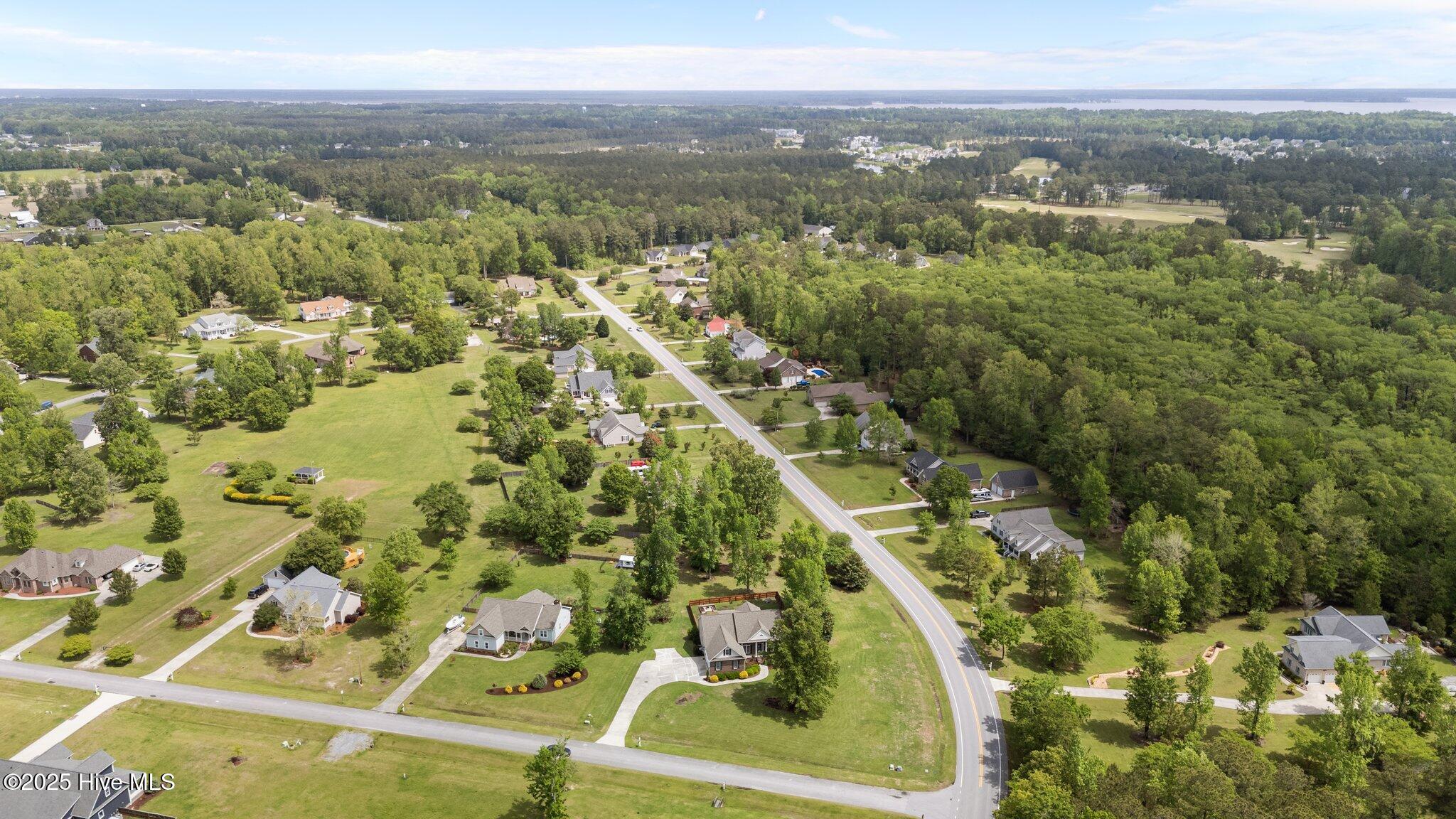 121 Evans Mill Road New Bern, NC 28562 - Photo 49 of 56 8-web-or-mls-DJI_20250423120046_0024_D