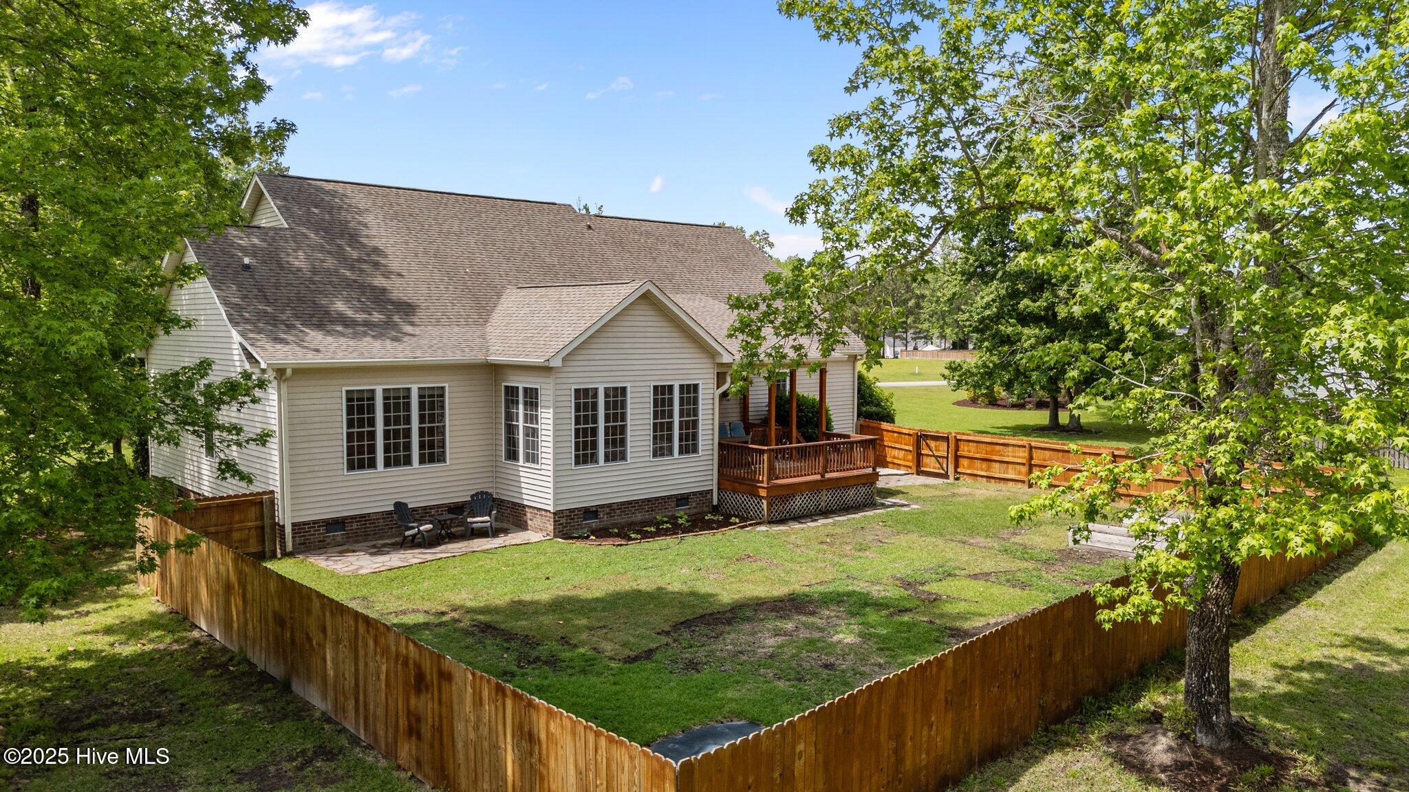 121 Evans Mill Road New Bern, NC 28562 - Photo 52 of 56 12-web-or-mls-DJI_20250423120607_0033_D