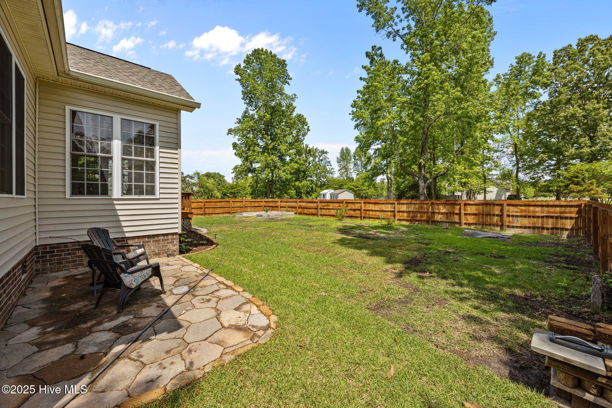 121 Evans Mill Road New Bern, NC 28562 - Photo 4 of 56 6-web-or-mls-0C0A4218