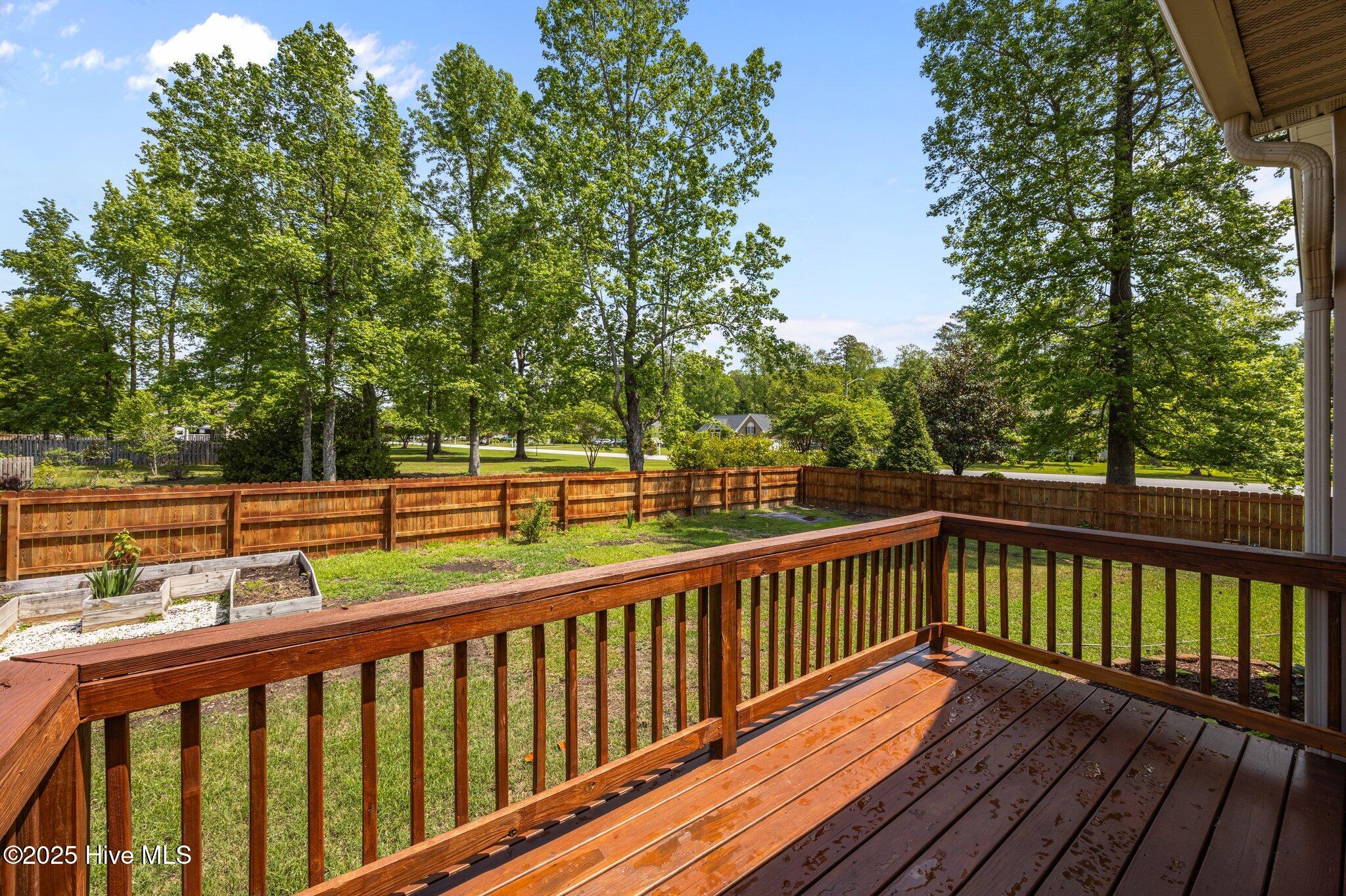 121 Evans Mill Road New Bern, NC 28562 - Photo 6 of 56 3-web-or-mls-0C0A4210