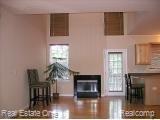 41579 Glade Road Canton, MI 48187 - Photo 2 of 13