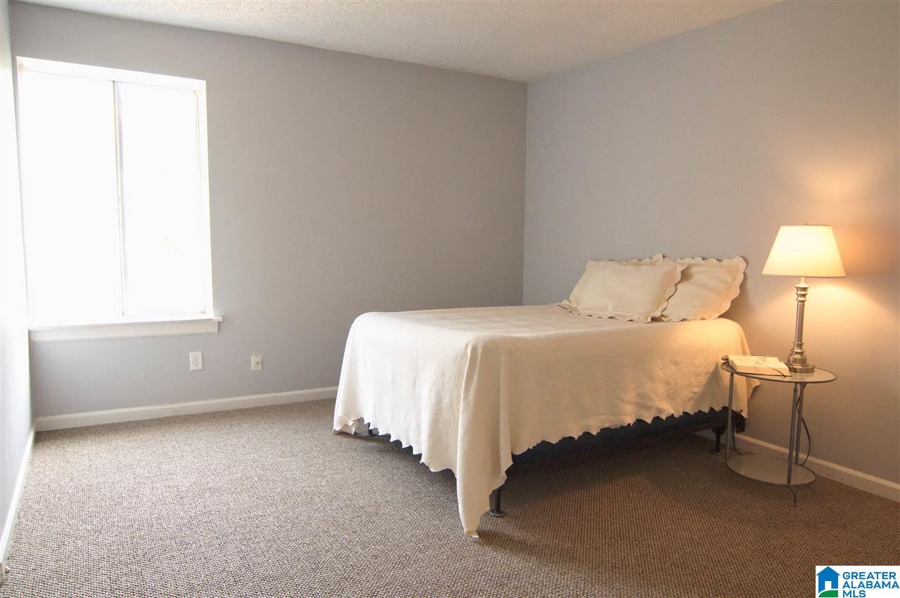 3029 Massey Road, Unit G Birmingham, AL 35216 - Photo 4 of 35