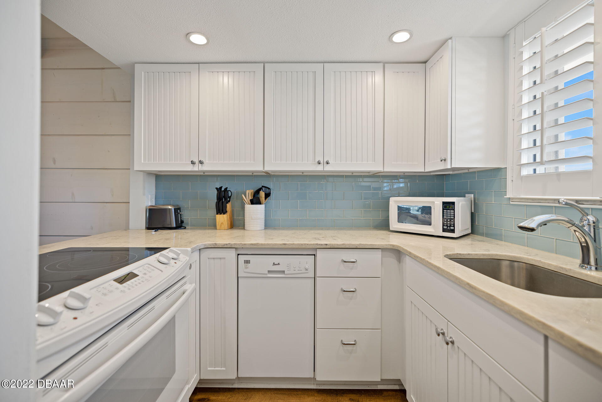 935 Ocean Shore Boulevard, Unit 2170 Ormond Beach, FL 32176 - Photo 11 of 39 6C1A0374