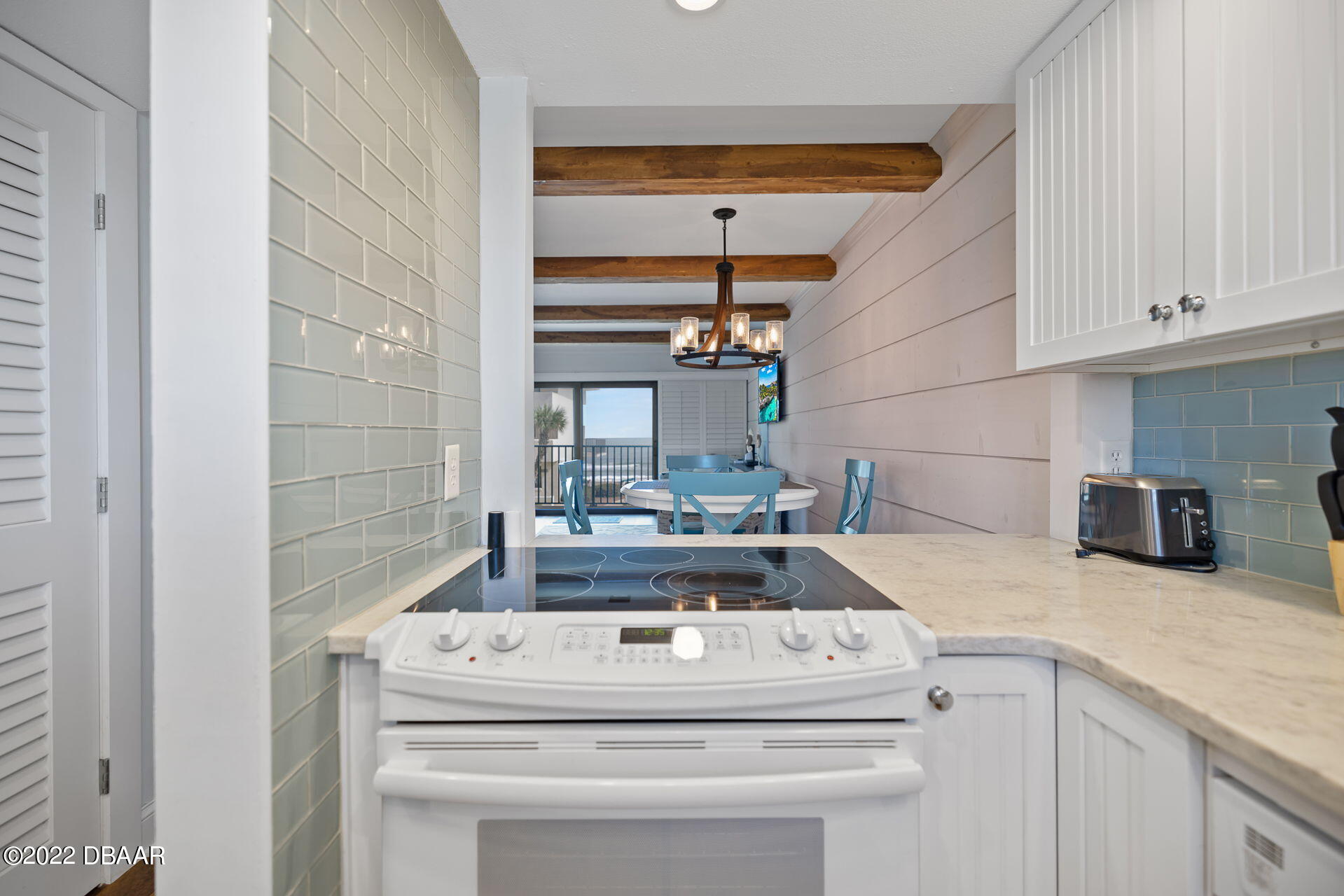 935 Ocean Shore Boulevard, Unit 2170 Ormond Beach, FL 32176 - Photo 12 of 39 6C1A0381