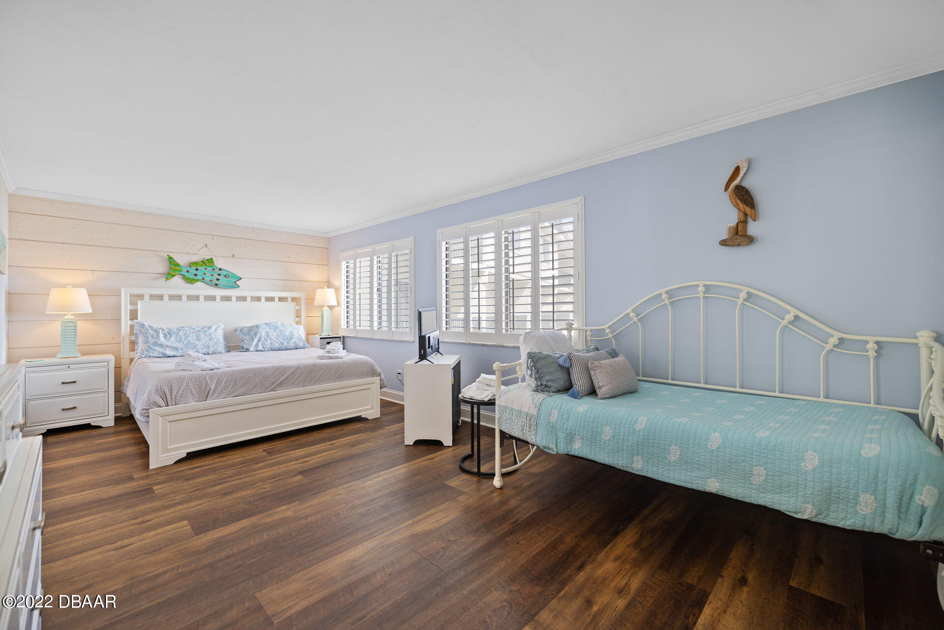 935 Ocean Shore Boulevard, Unit 2170 Ormond Beach, FL 32176 - Photo 15 of 39 6C1A0451