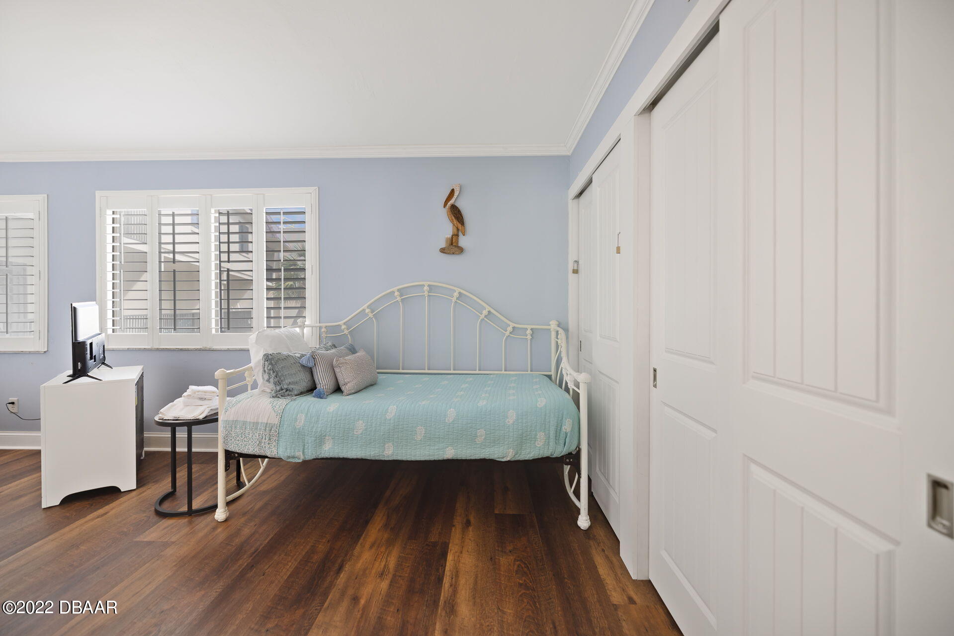 935 Ocean Shore Boulevard, Unit 2170 Ormond Beach, FL 32176 - Photo 16 of 39 6C1A0444