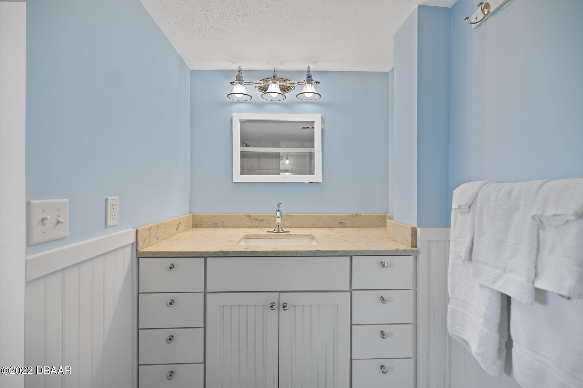 935 Ocean Shore Boulevard, Unit 2170 Ormond Beach, FL 32176 - Photo 18 of 39 6C1A0430