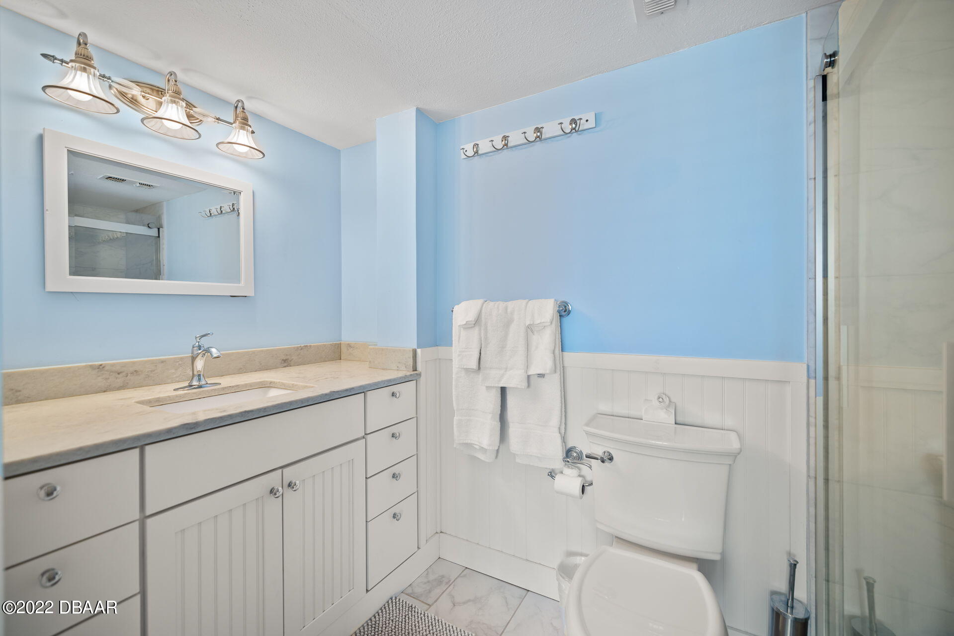 935 Ocean Shore Boulevard, Unit 2170 Ormond Beach, FL 32176 - Photo 19 of 39 6C1A0423